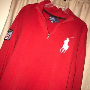 🐴Polo Ralph Lauren 🐴